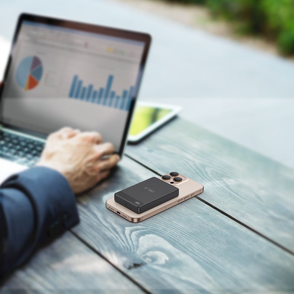 Product gallery 18156