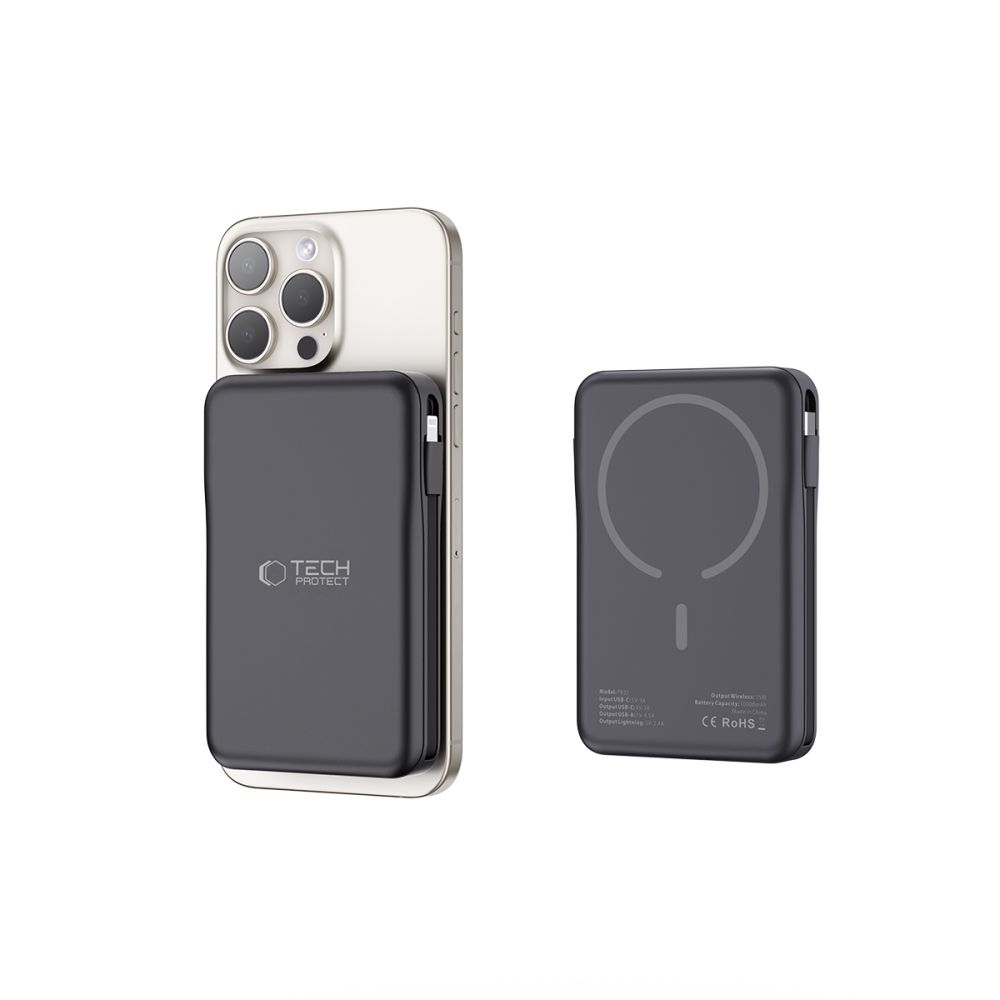 Product gallery 18140