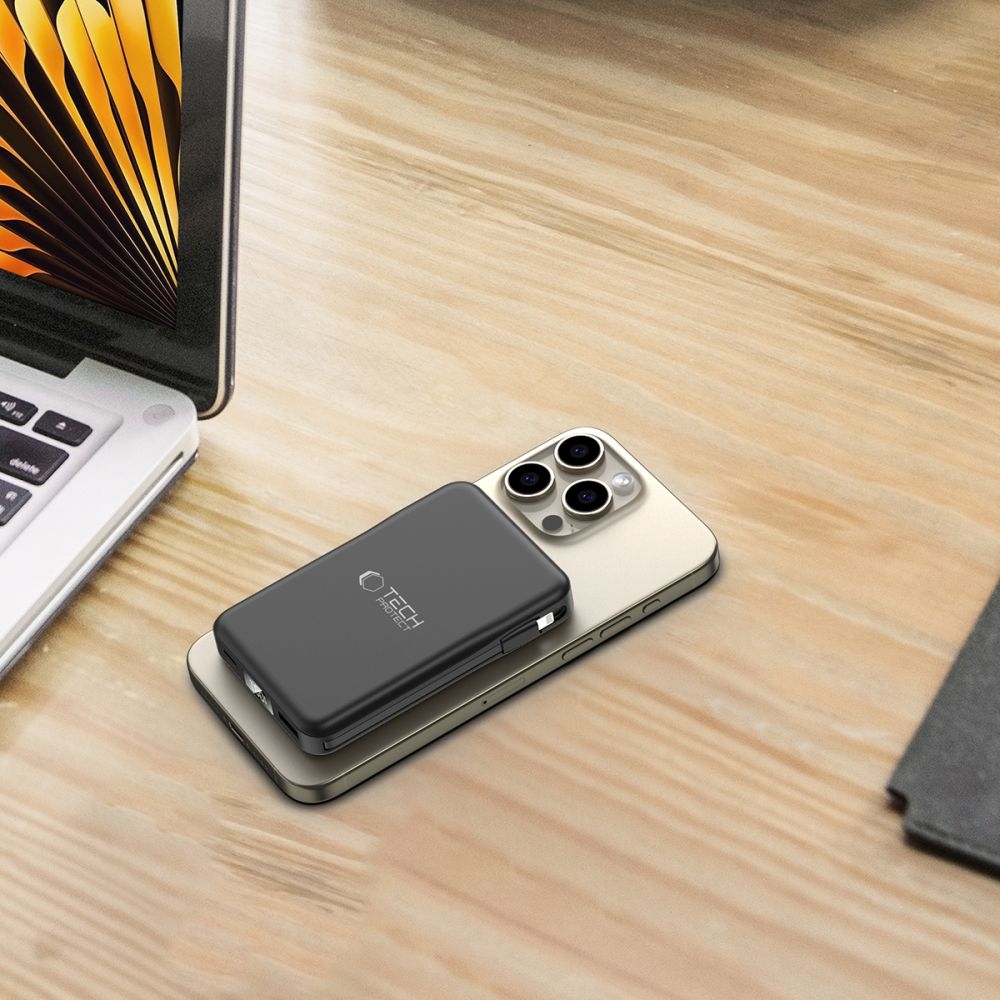 Product gallery 18144