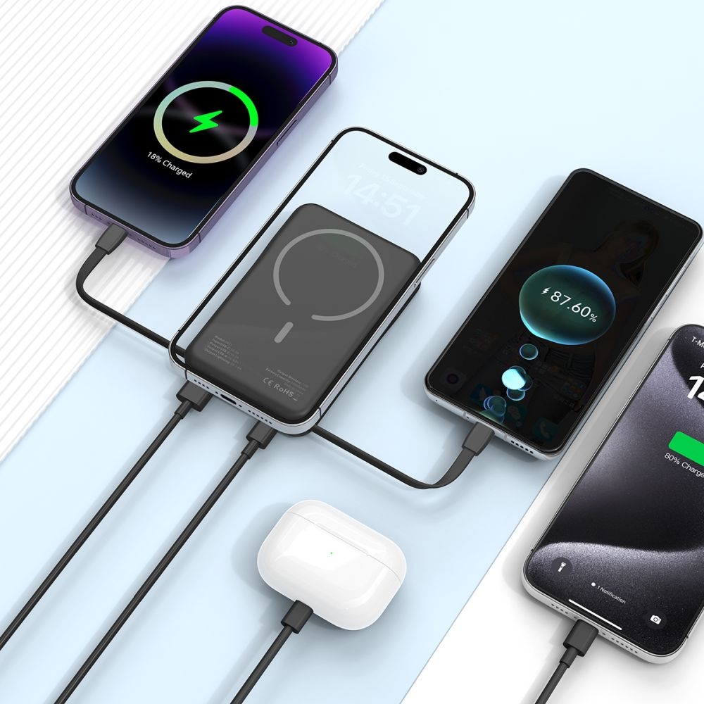 Product gallery 18145