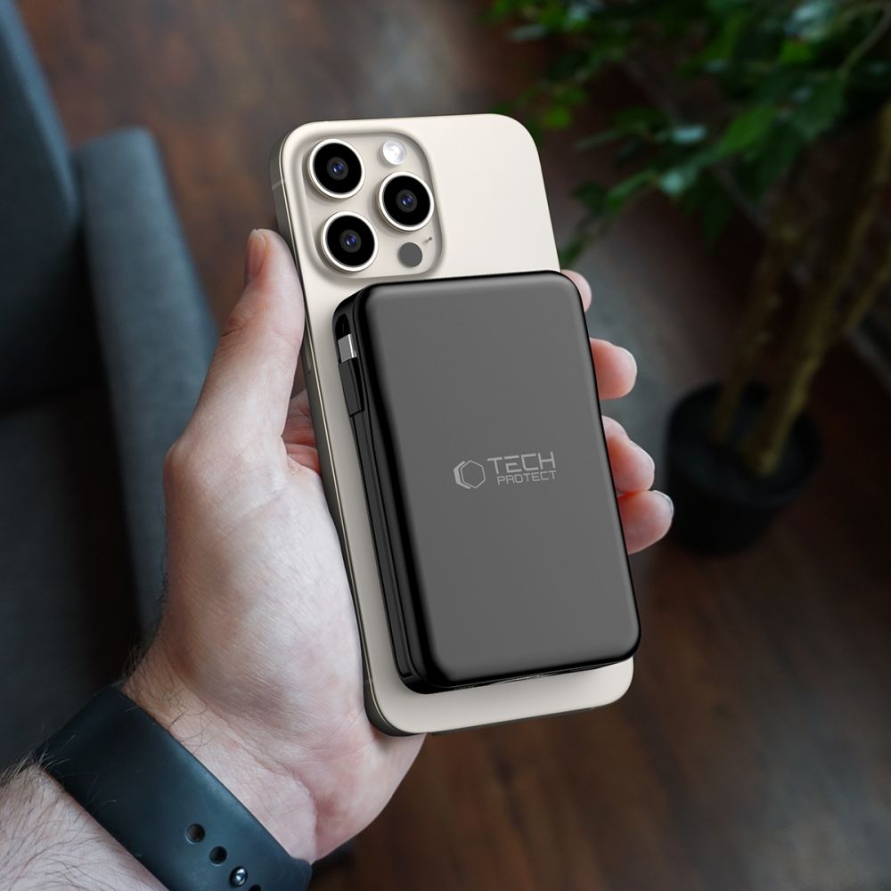 Product gallery 18146