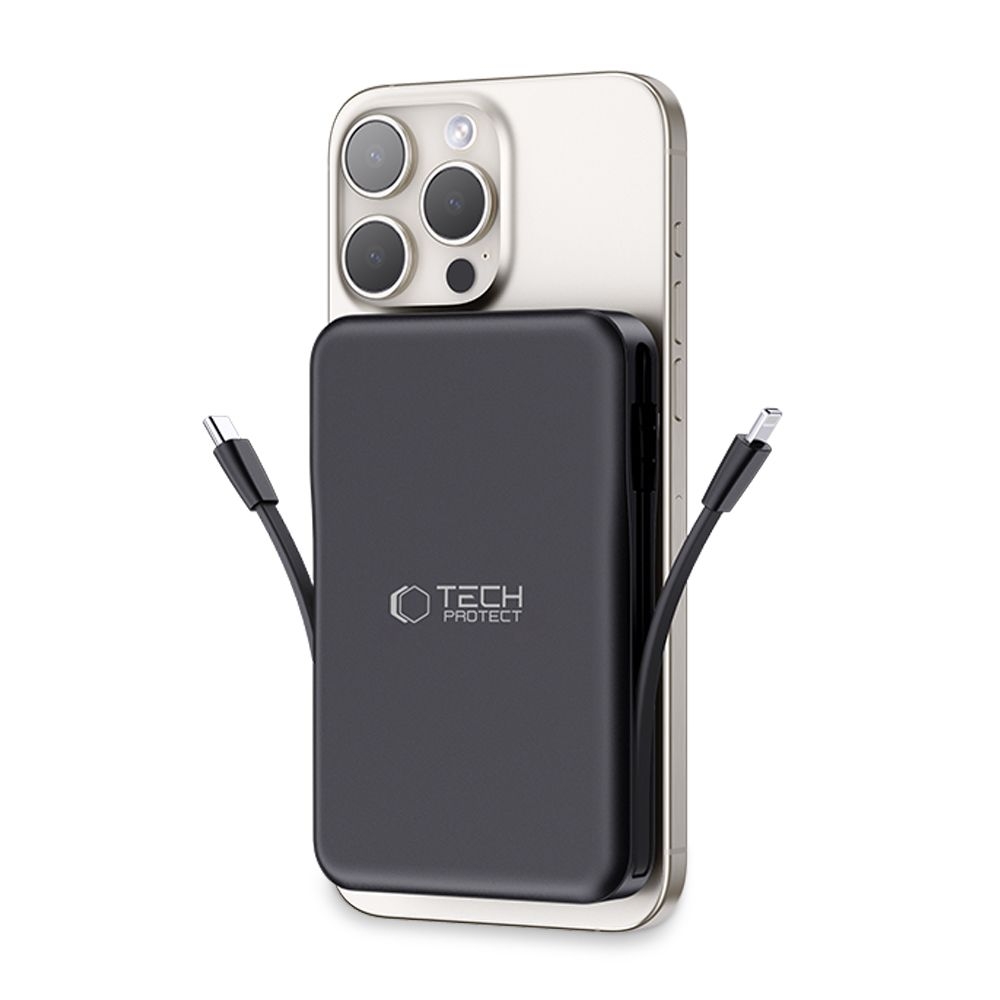 Product gallery 18139