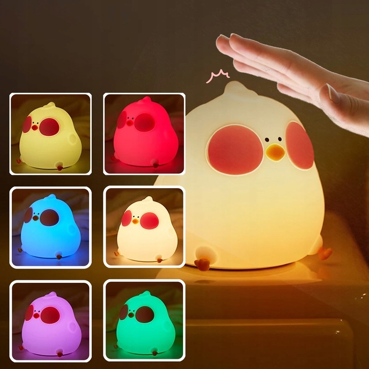 Product gallery 18089