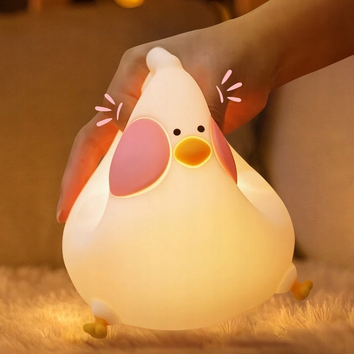 Product gallery 18088