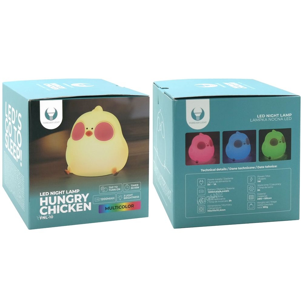 Product gallery 18099