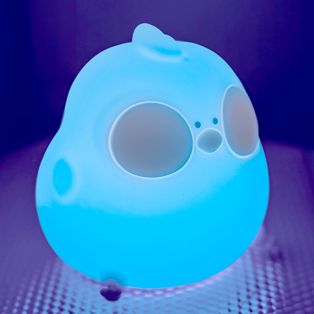 Product gallery 18093