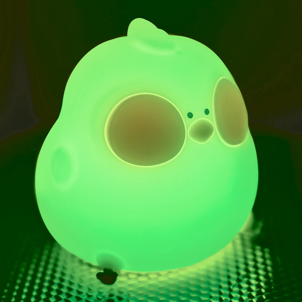 Product gallery 18094