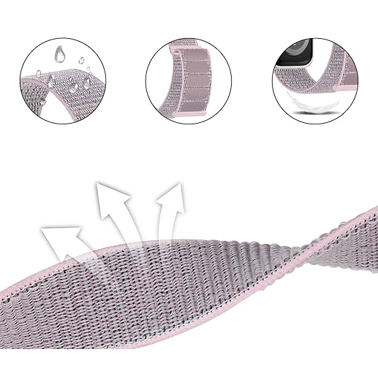 Product gallery 1086