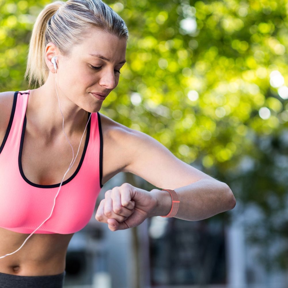 Product gallery 1085