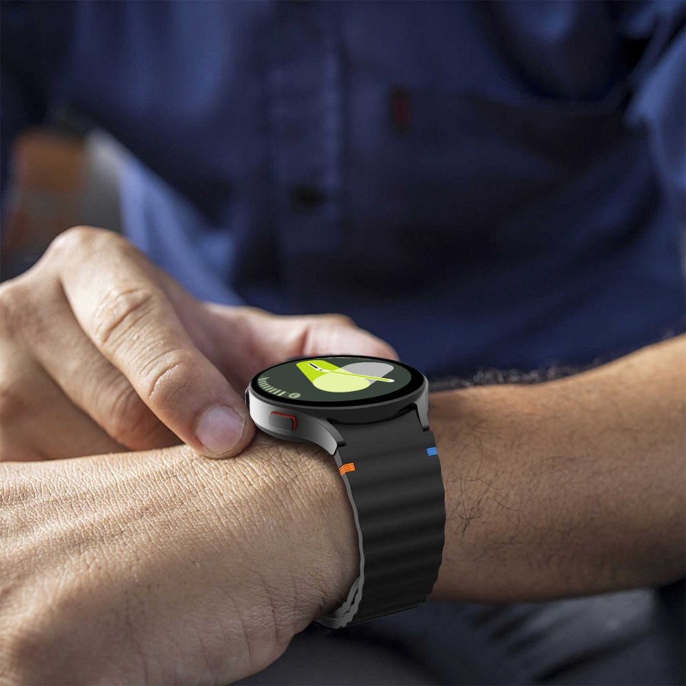 Product gallery 1074