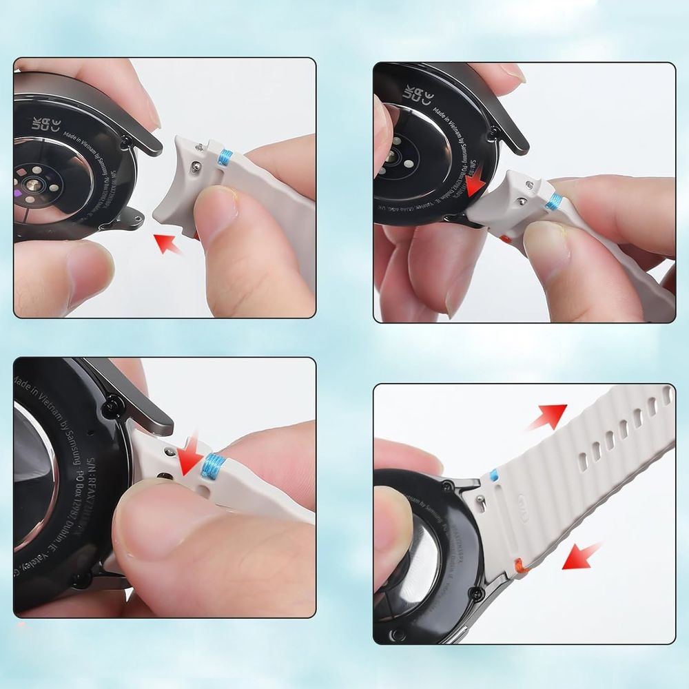 Product gallery 1075