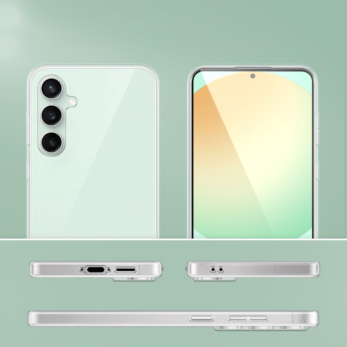 Product gallery 125456