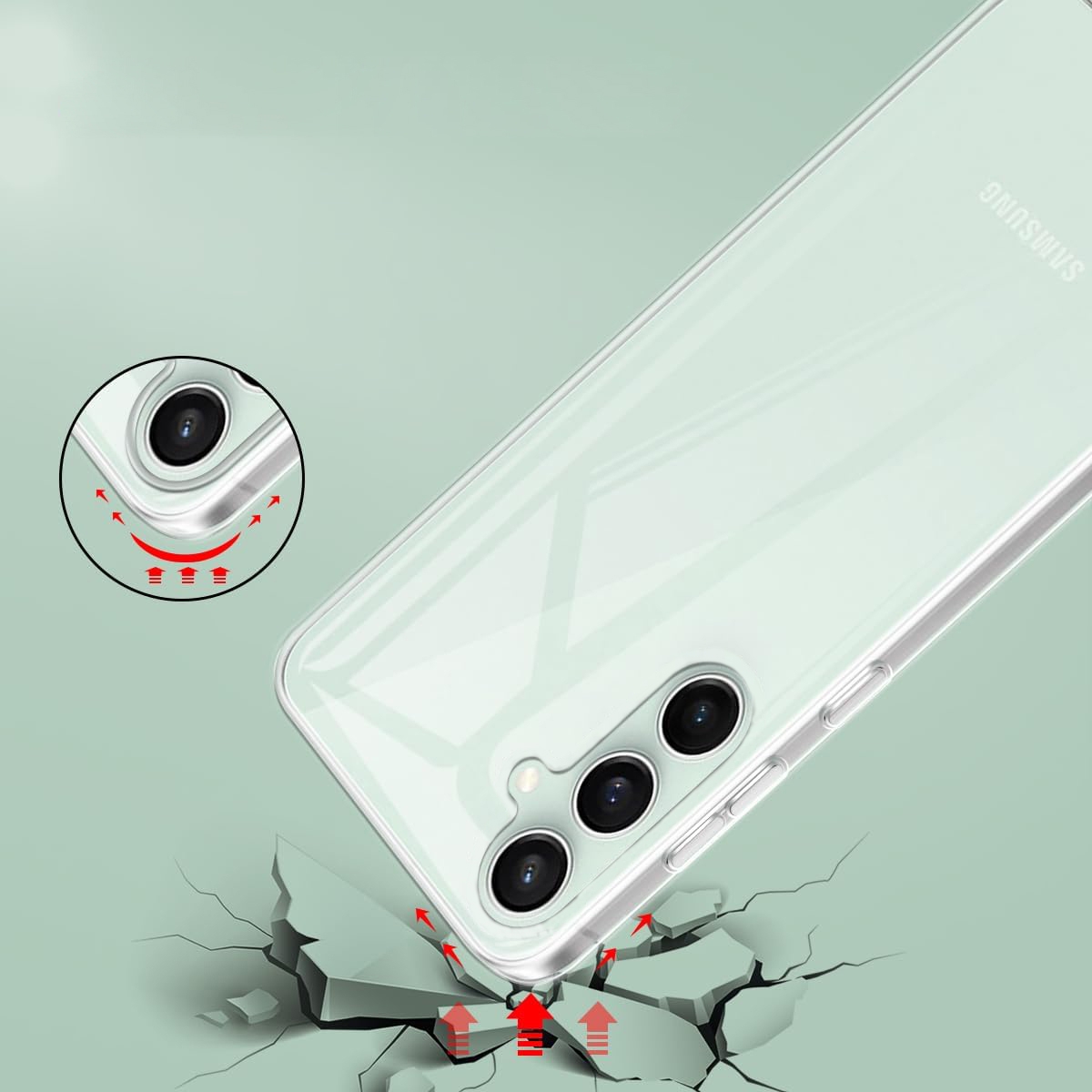 Product gallery 17988