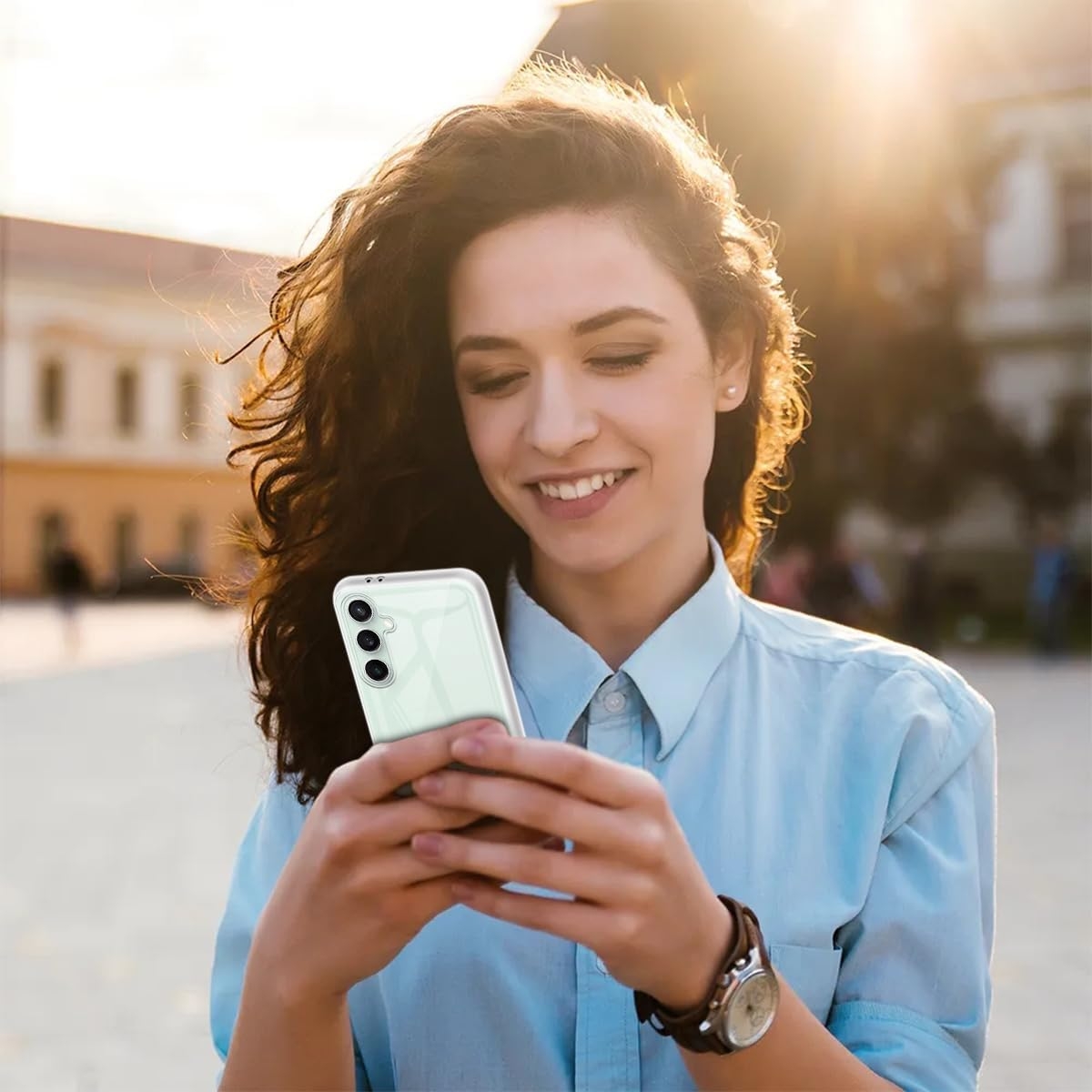 Product gallery 17990