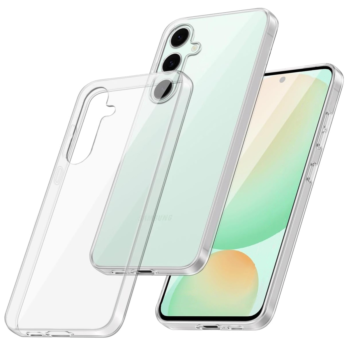 Product gallery 125452