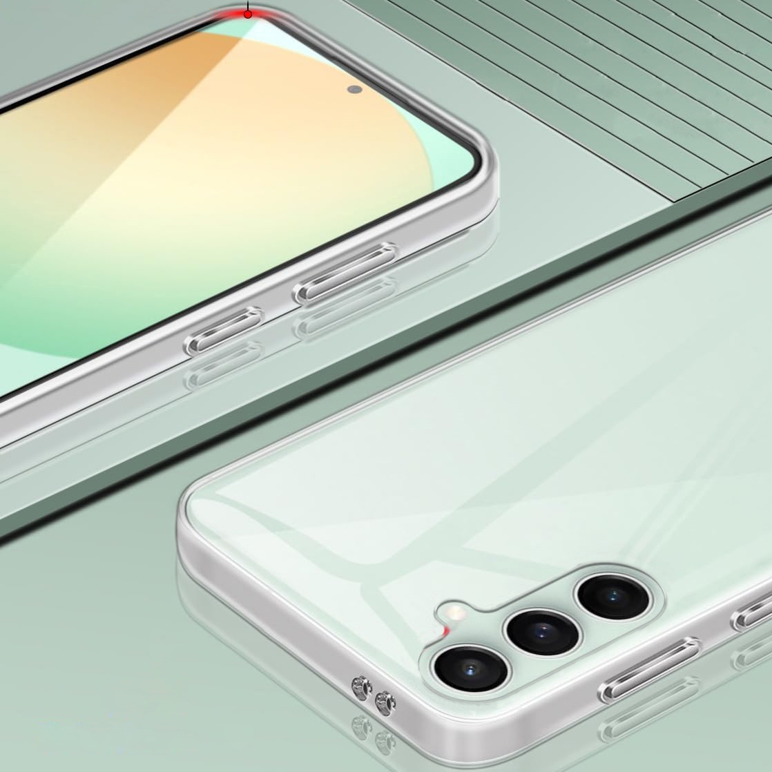 Product gallery 17987