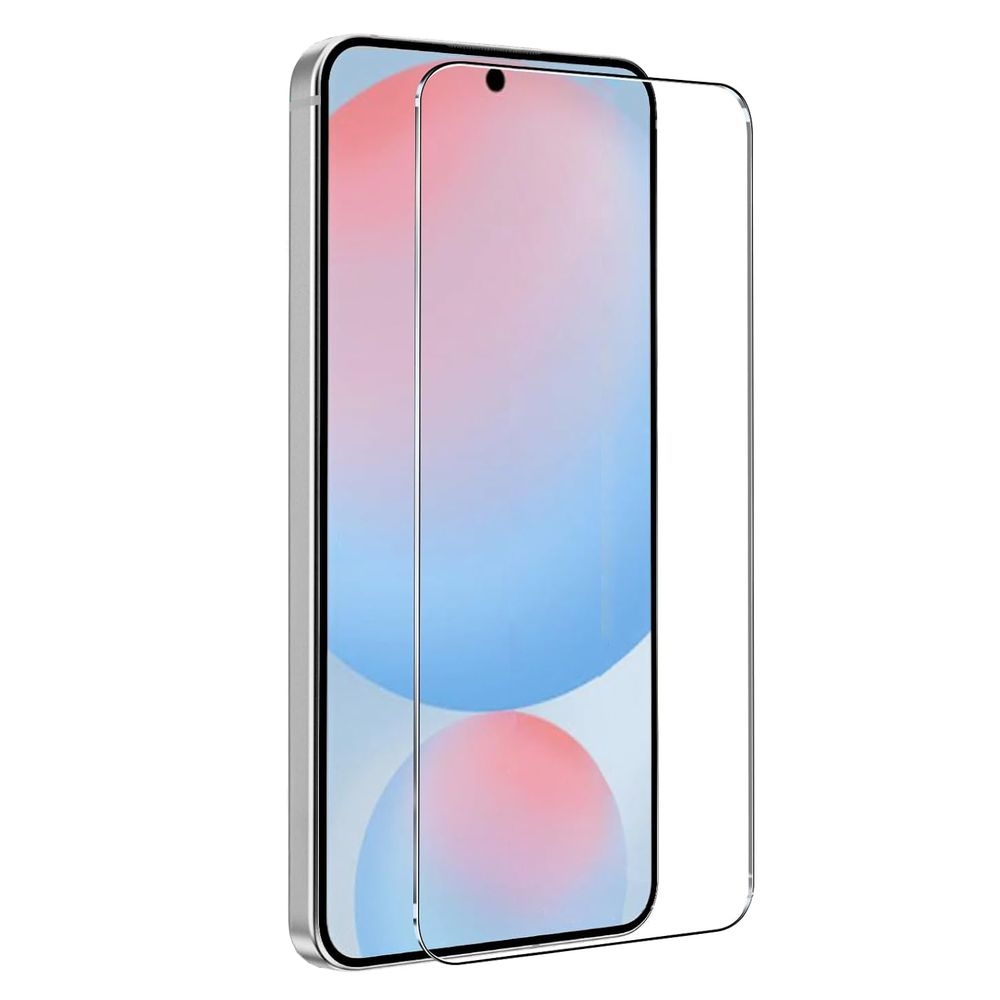 Product gallery 125429