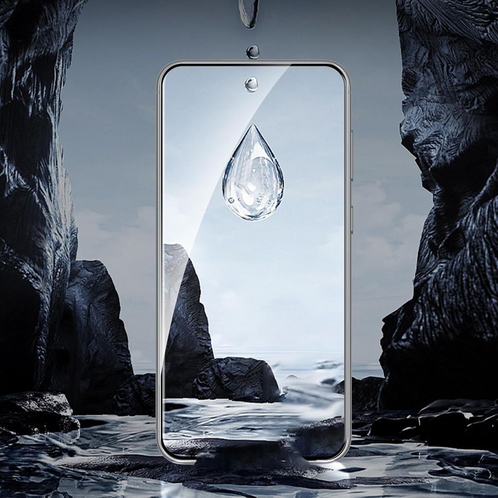 Product gallery 124560