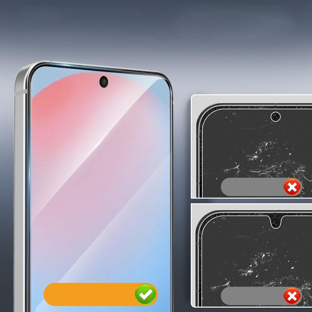 Product gallery 124698