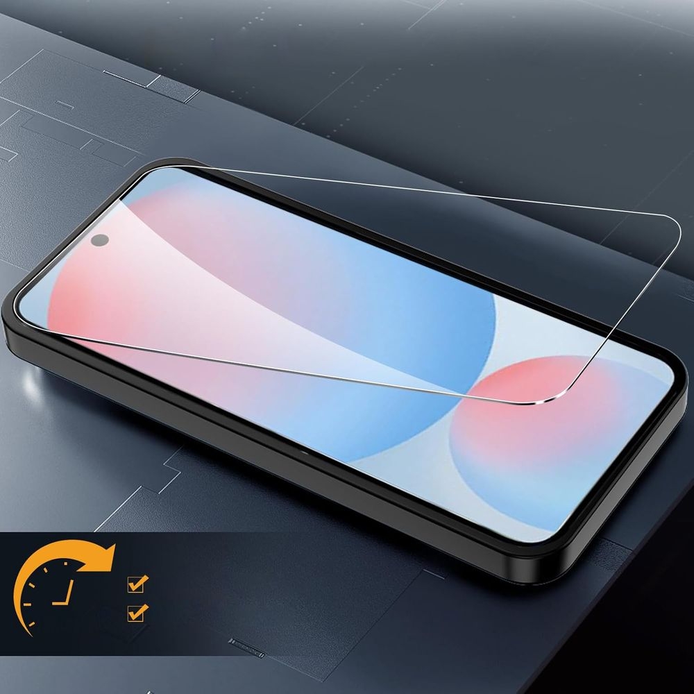 Product gallery 125185