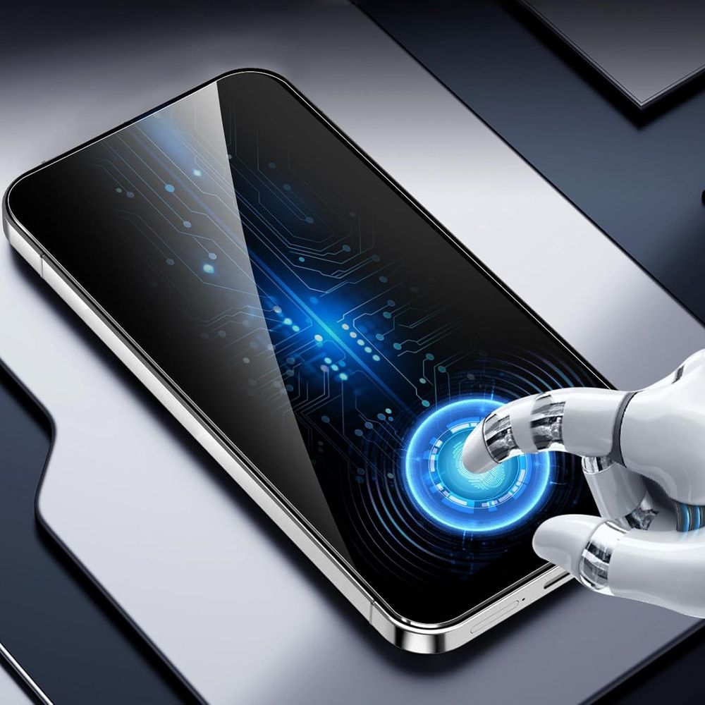 Product gallery 125186