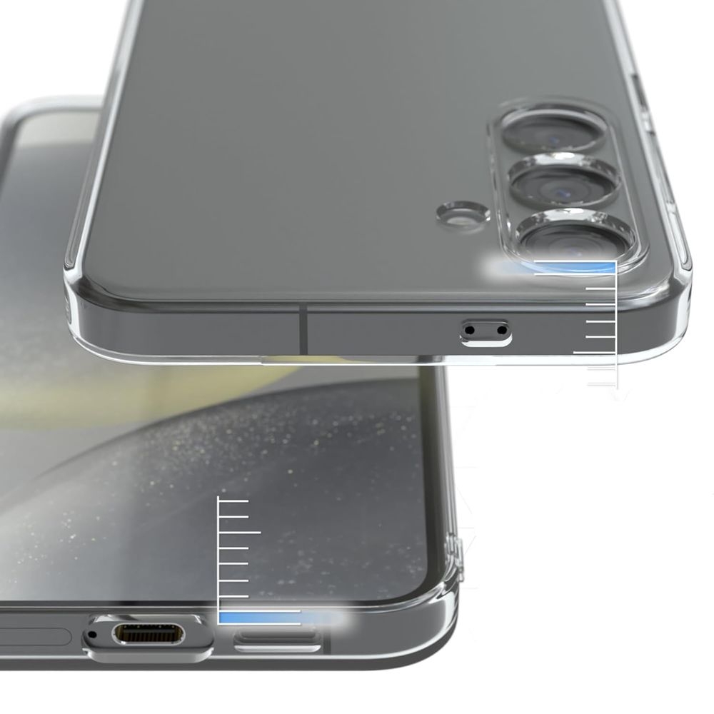 Product gallery 17974