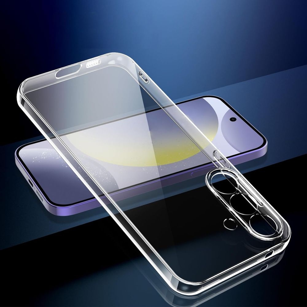 Product gallery 125440