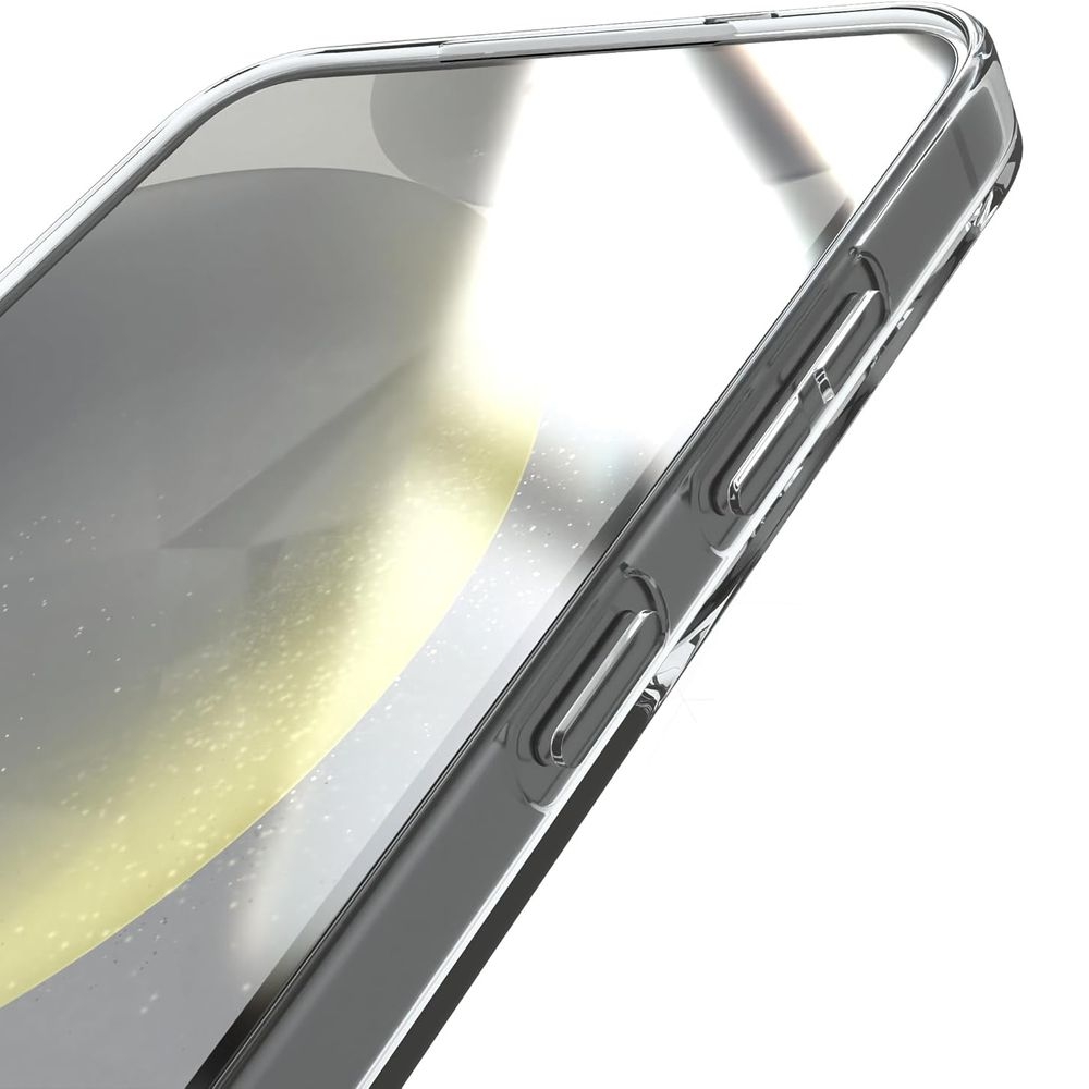 Product gallery 17972