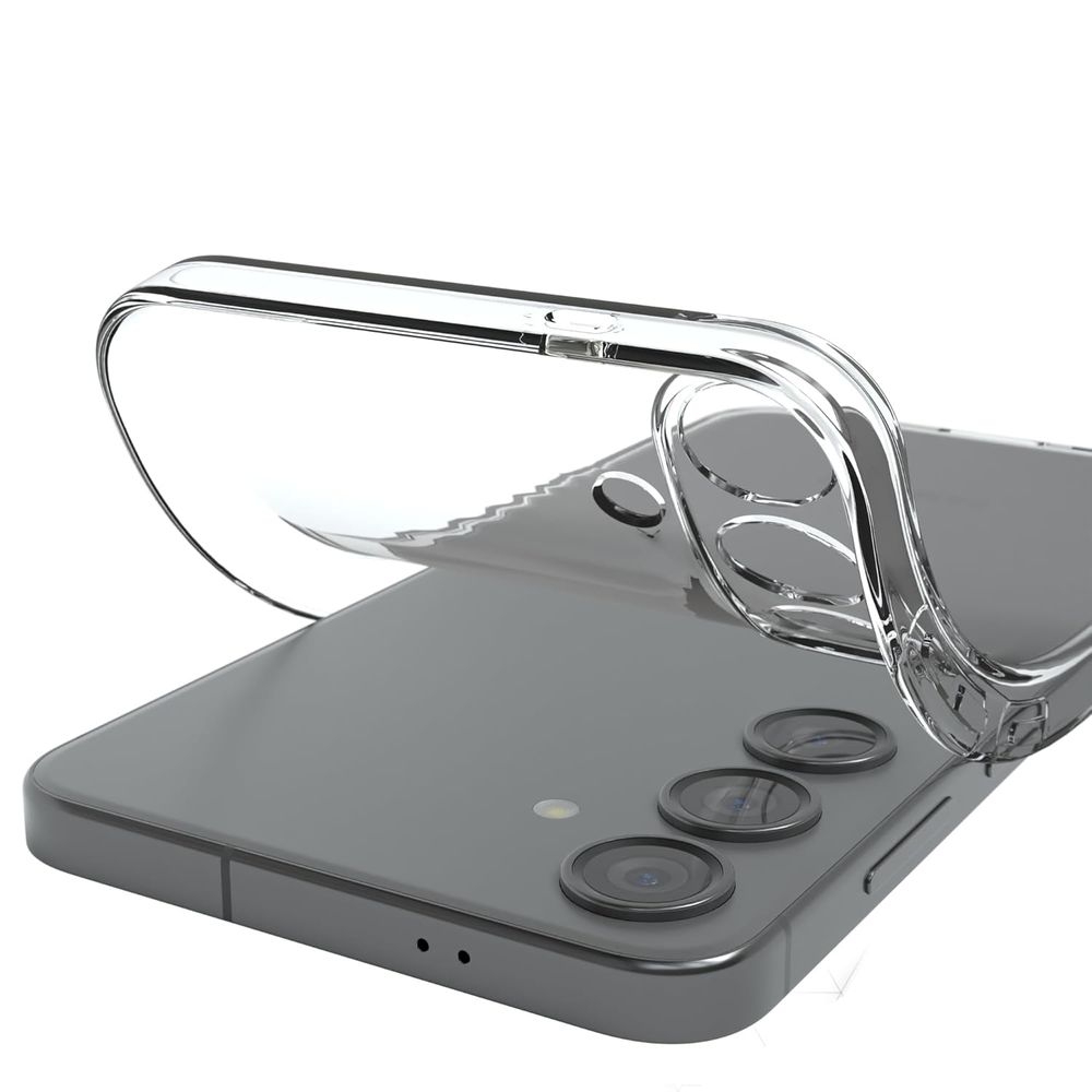 Product gallery 125439