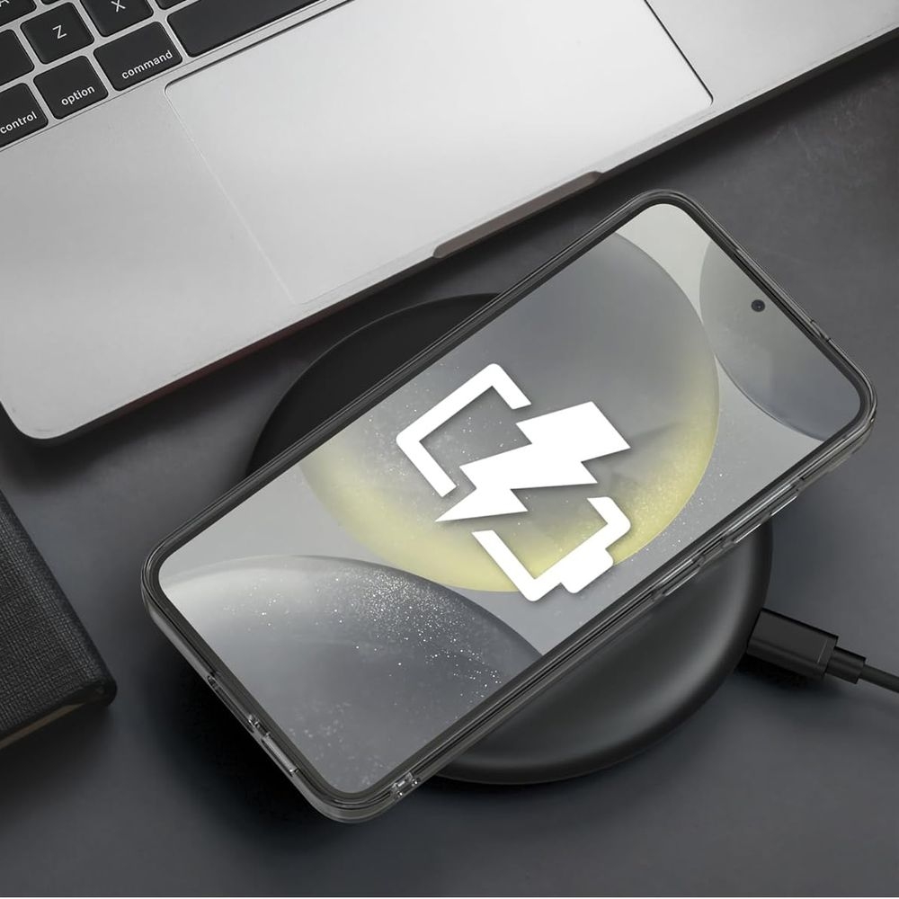 Product gallery 17975