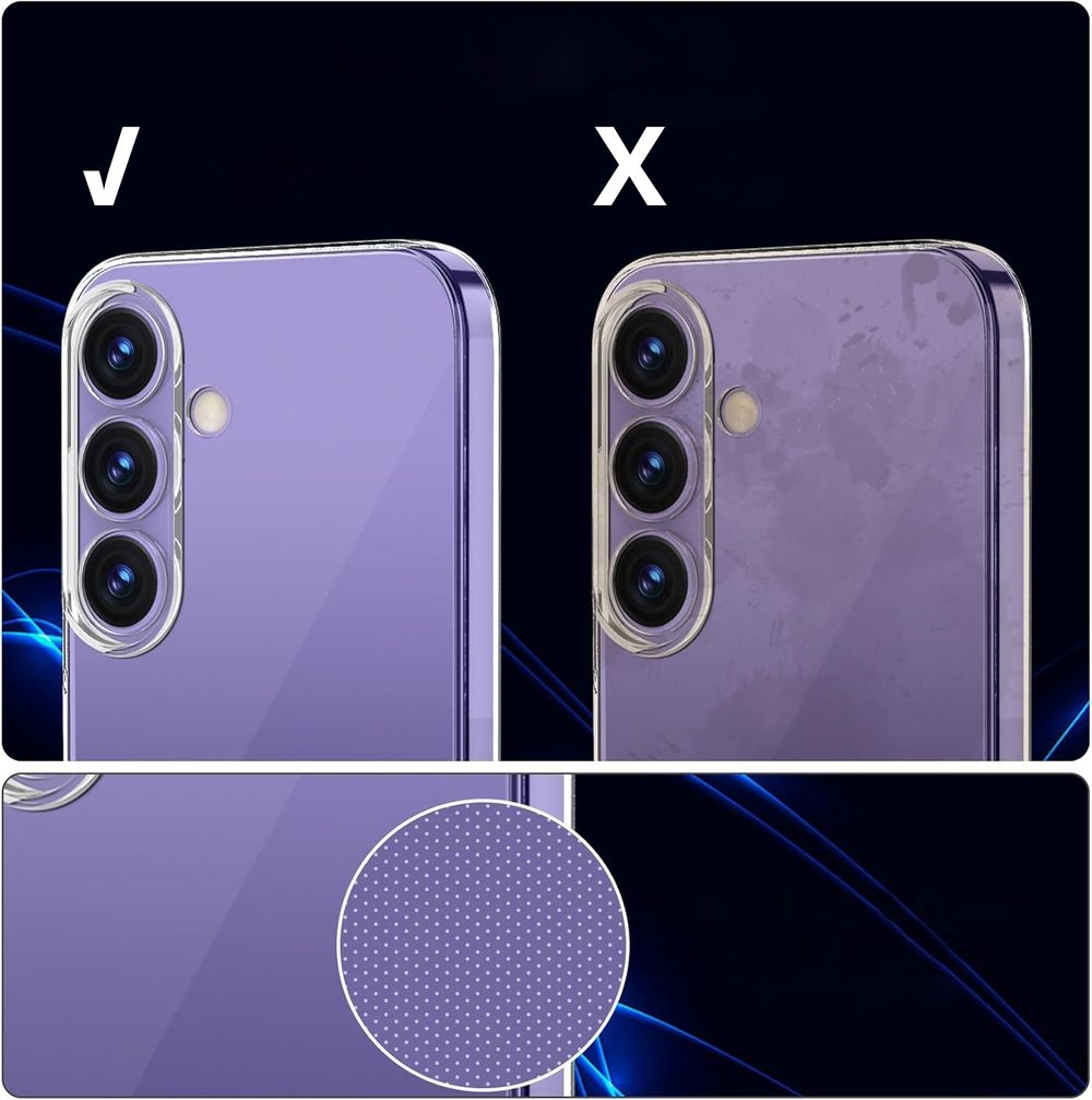 Product gallery 17970