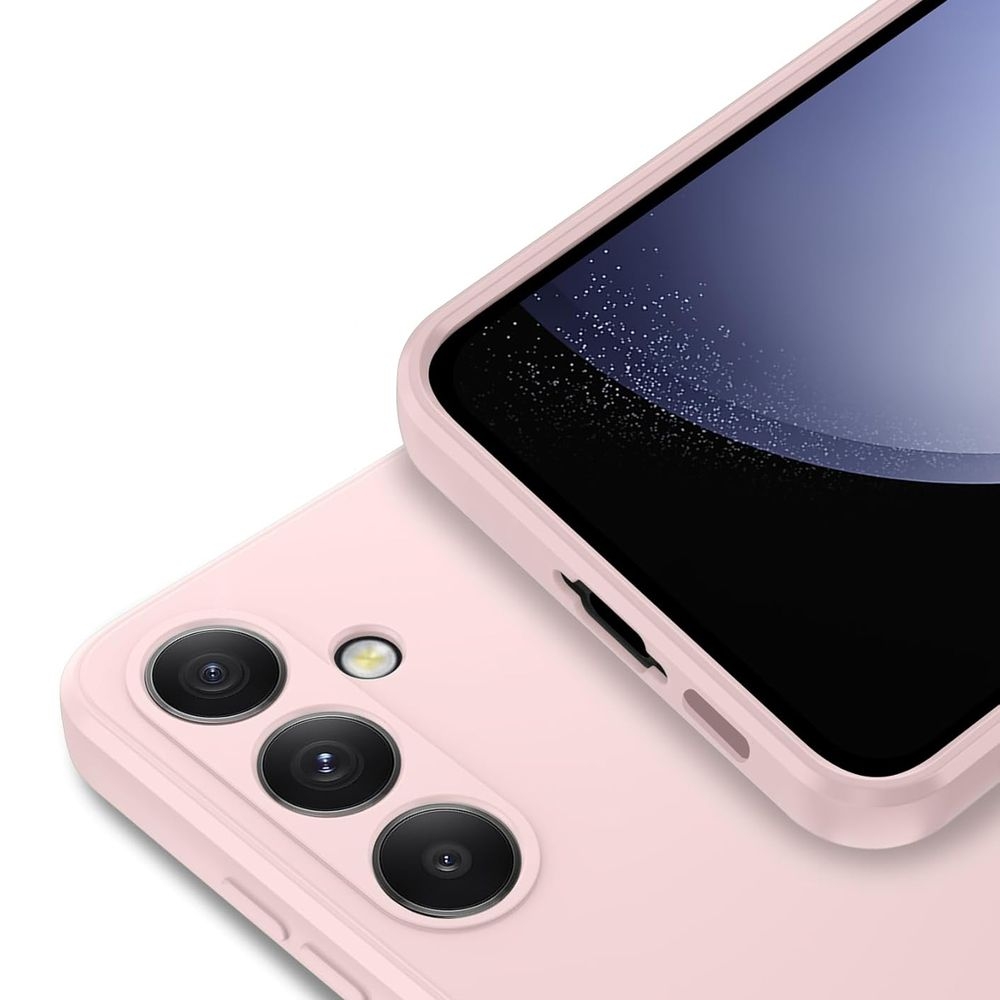 Product gallery 125426