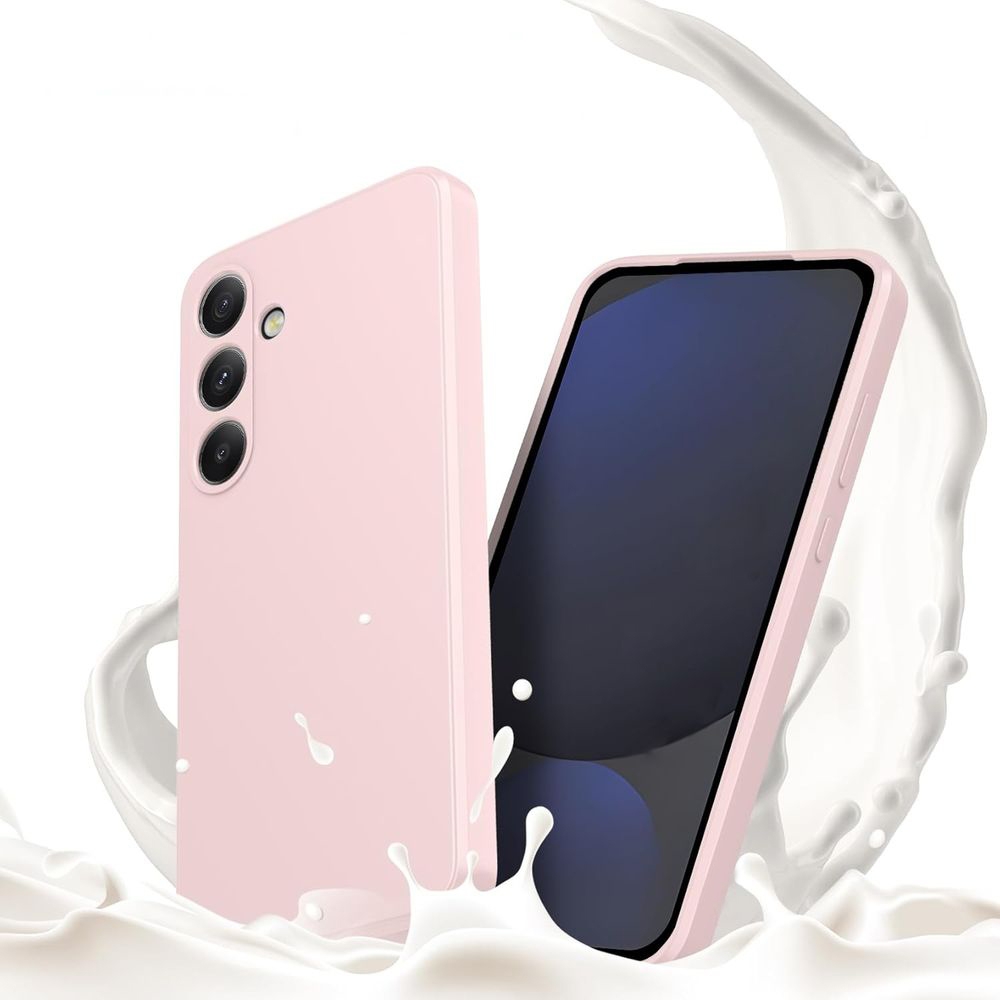 Product gallery 17964