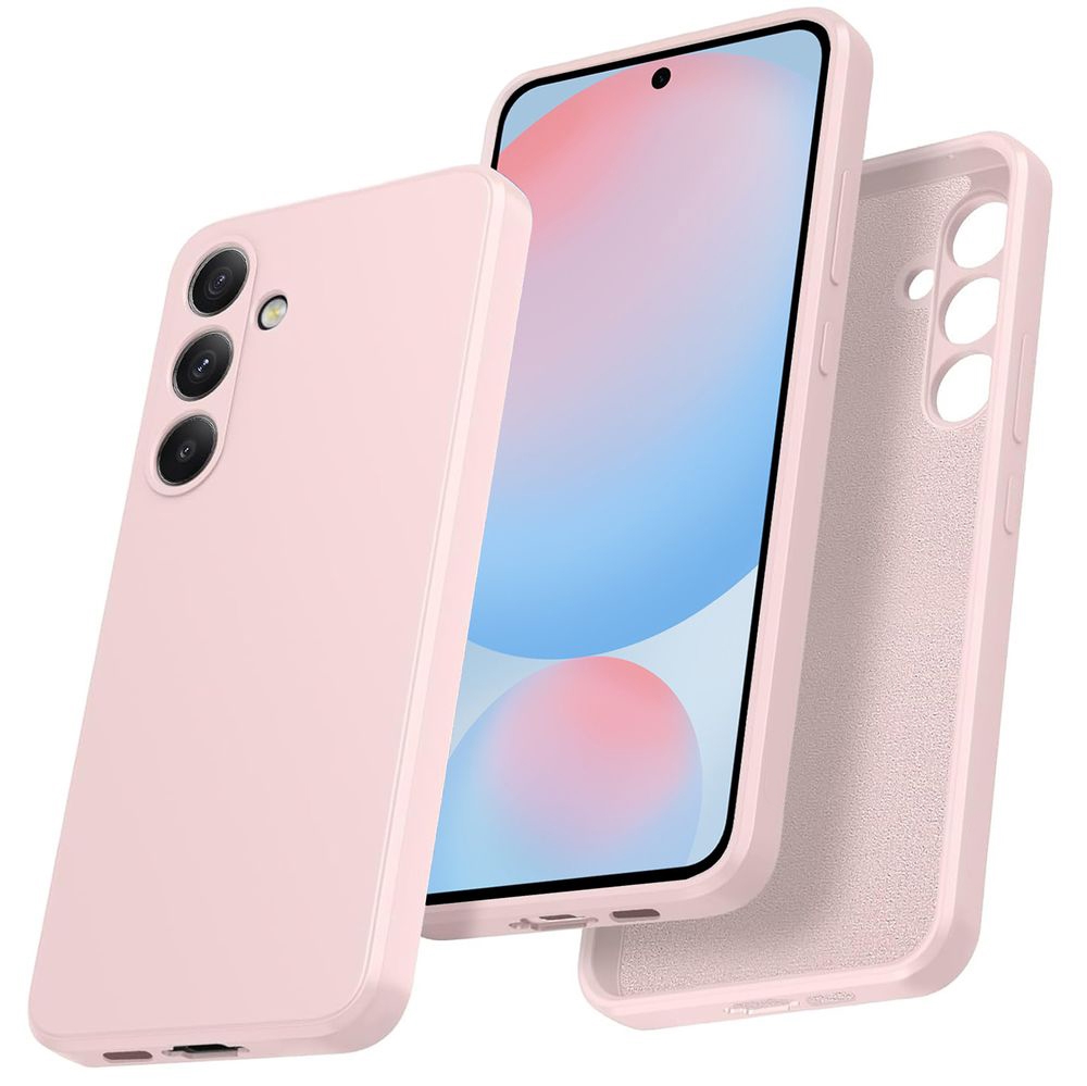 Product gallery 17965