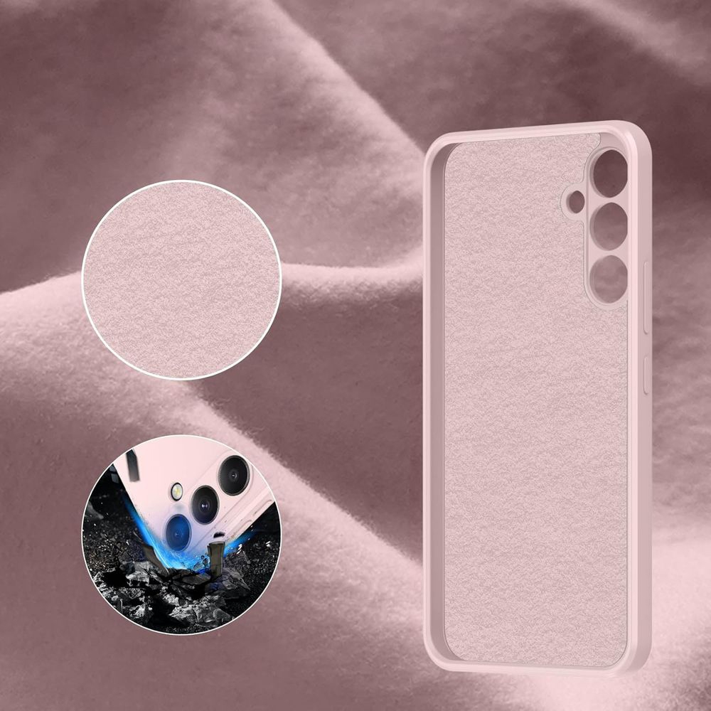 Product gallery 125427