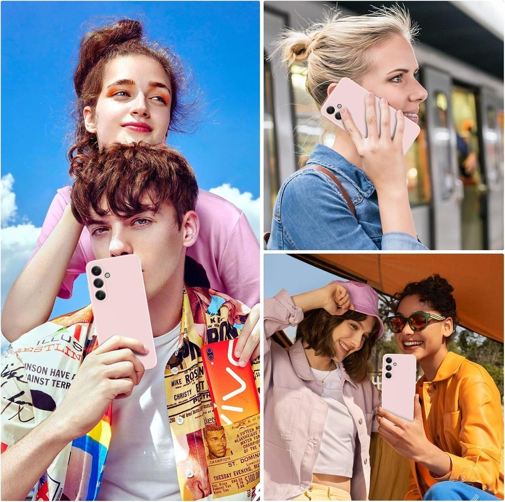 Product gallery 125428