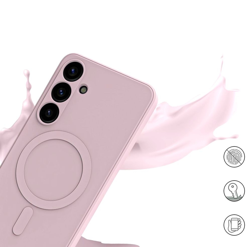 Product gallery 125410