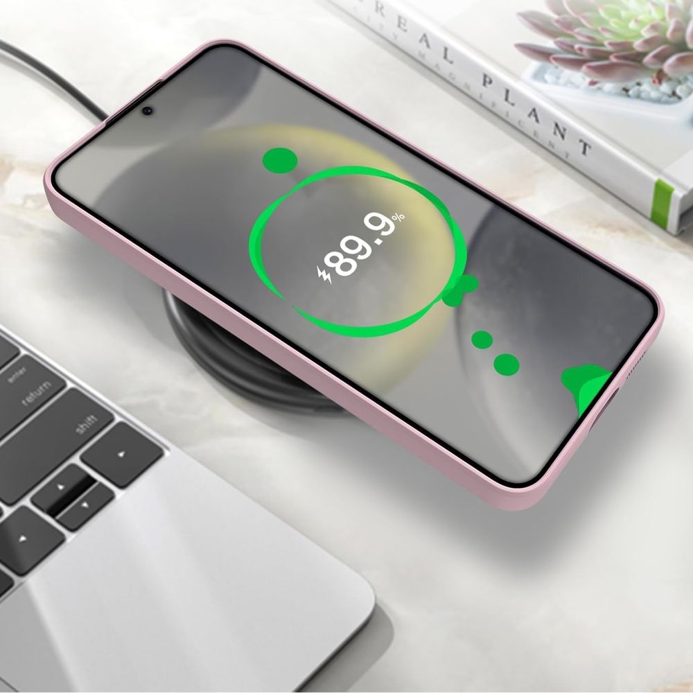 Product gallery 17959