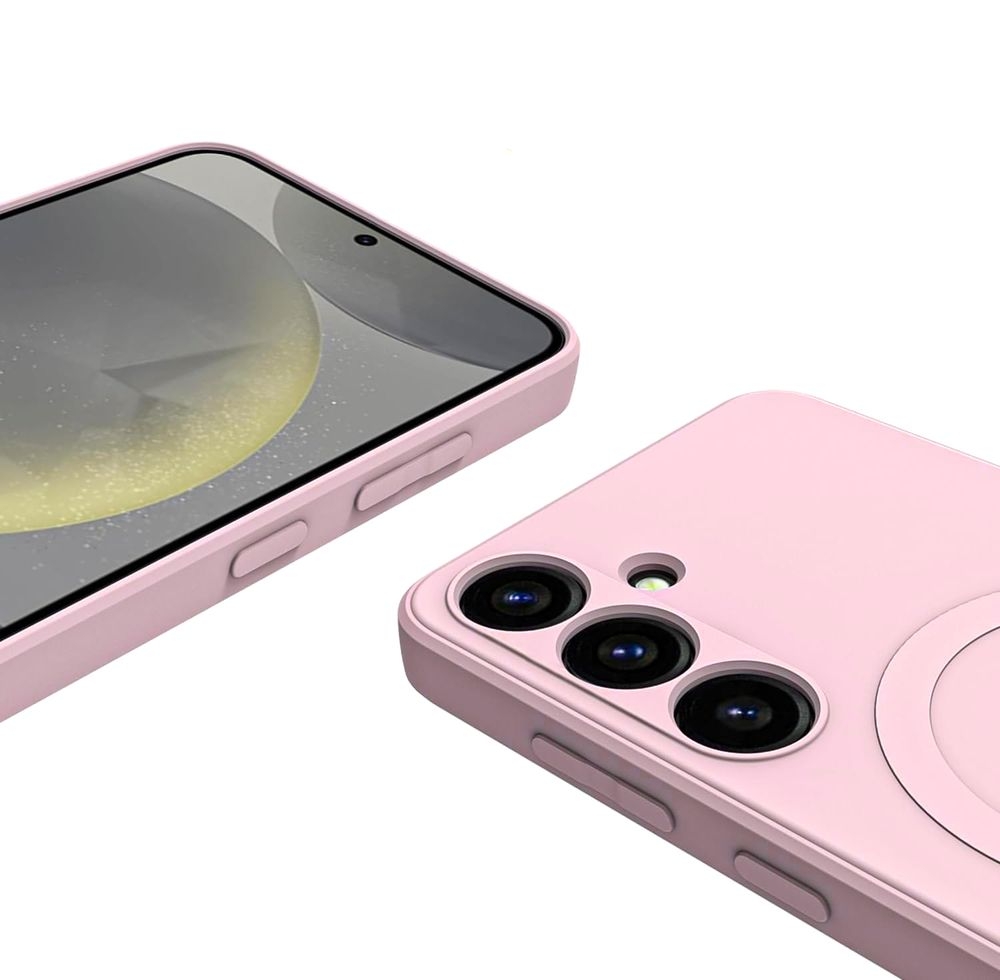 Product gallery 17956