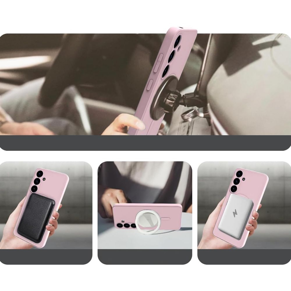 Product gallery 17960