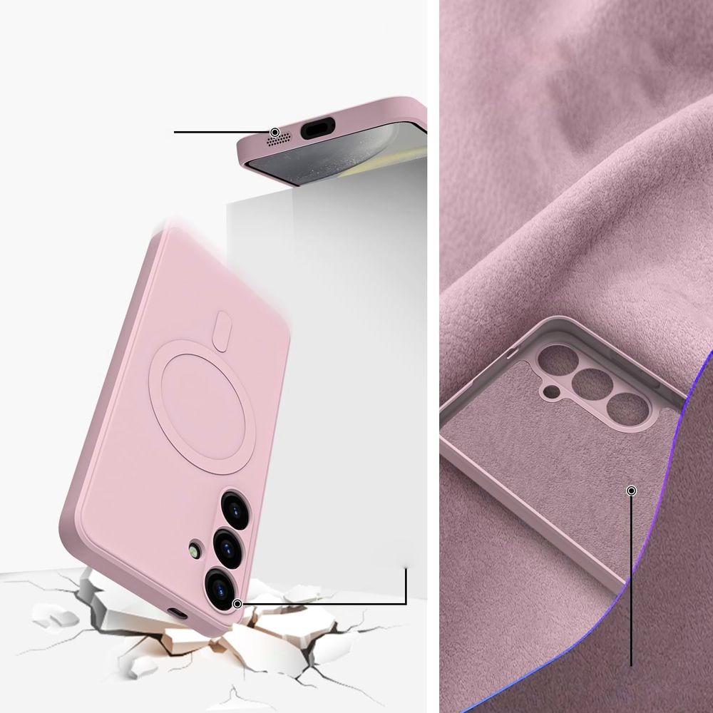 Product gallery 125413