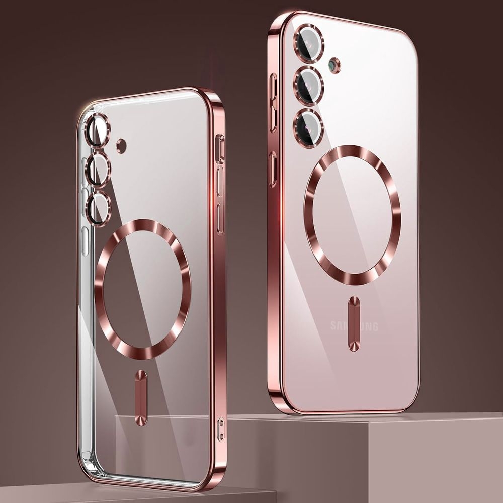 Product gallery 17949