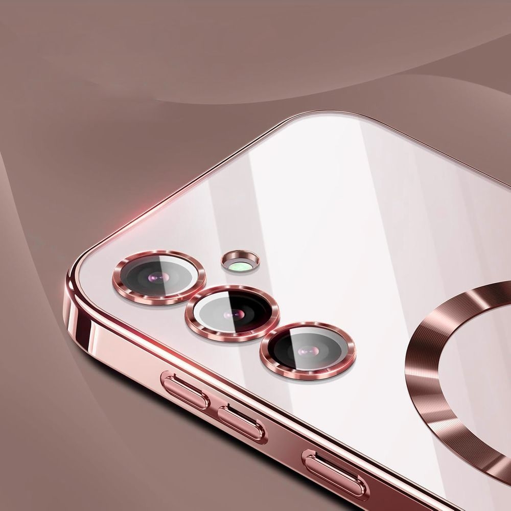 Product gallery 17953