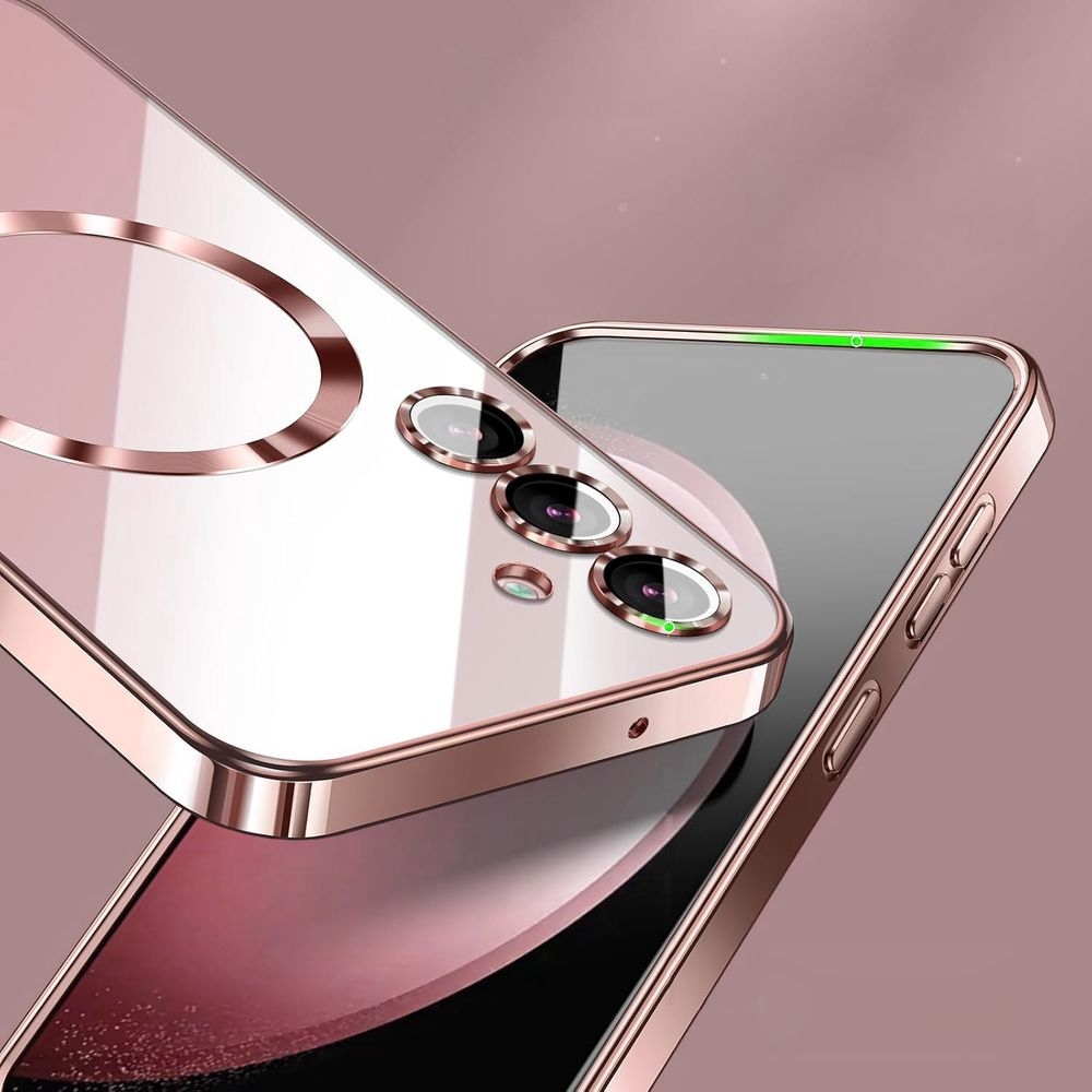 Product gallery 17950