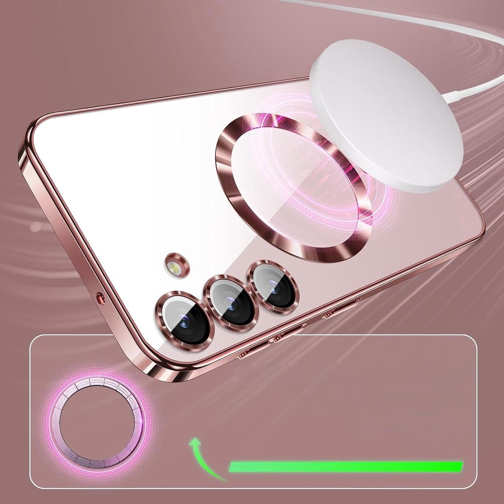 Product gallery 17951