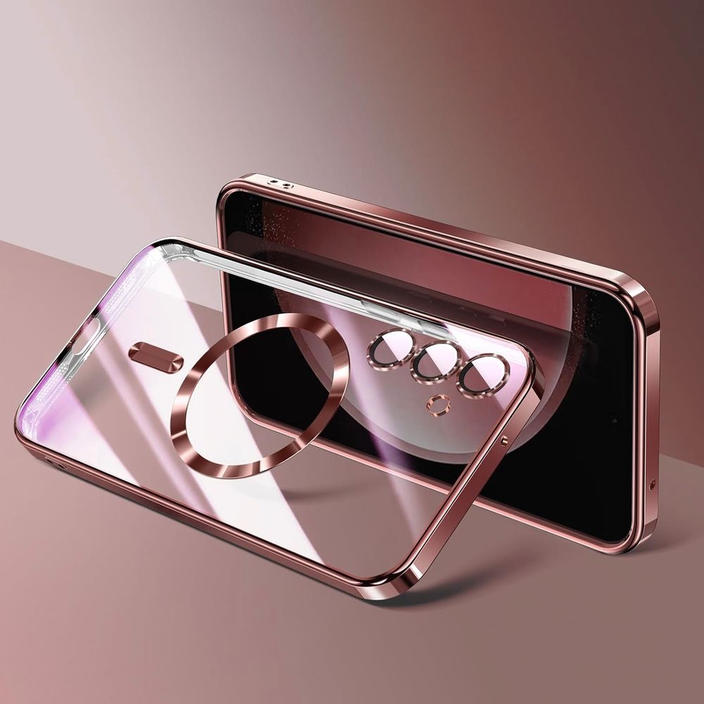 Product gallery 17952