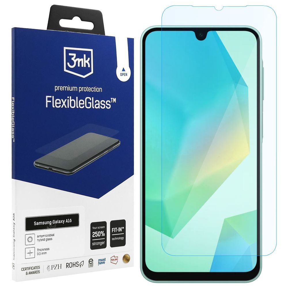 Product gallery 124080