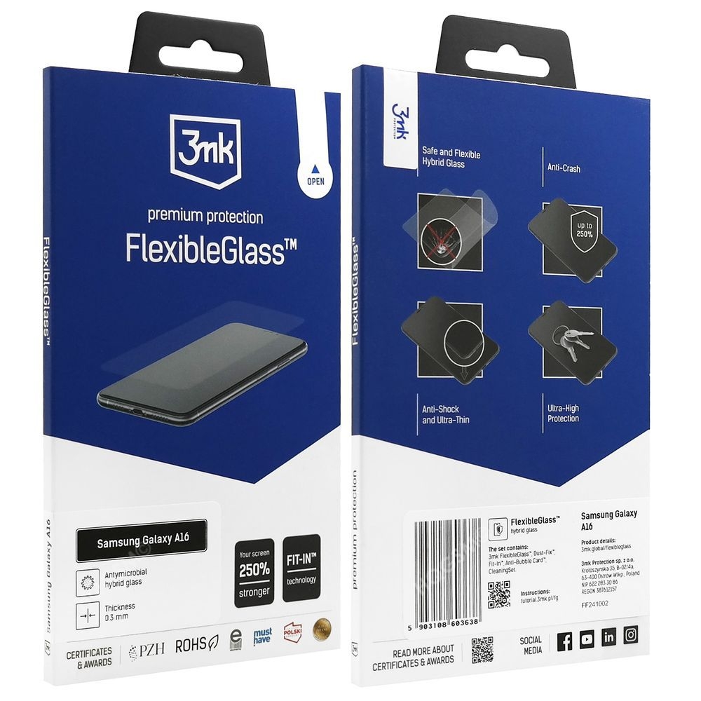 Product gallery 125170