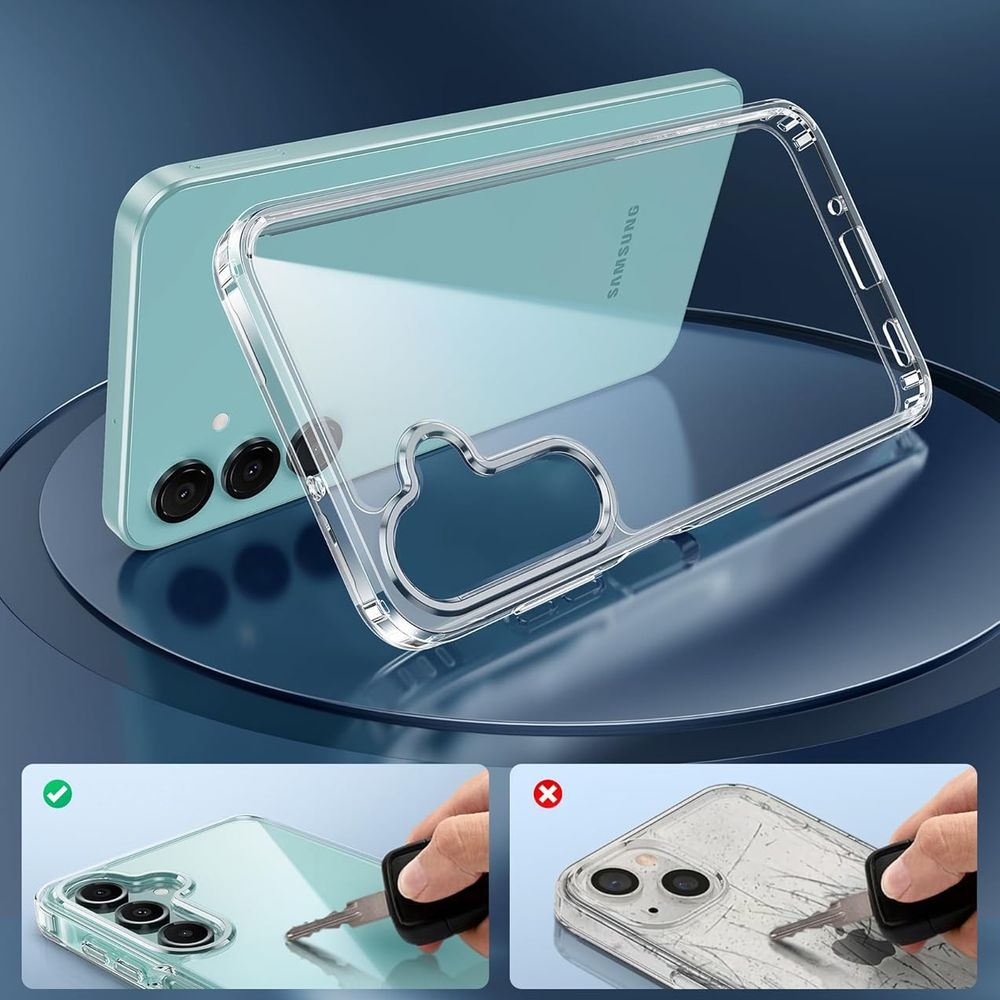 Product gallery 17936