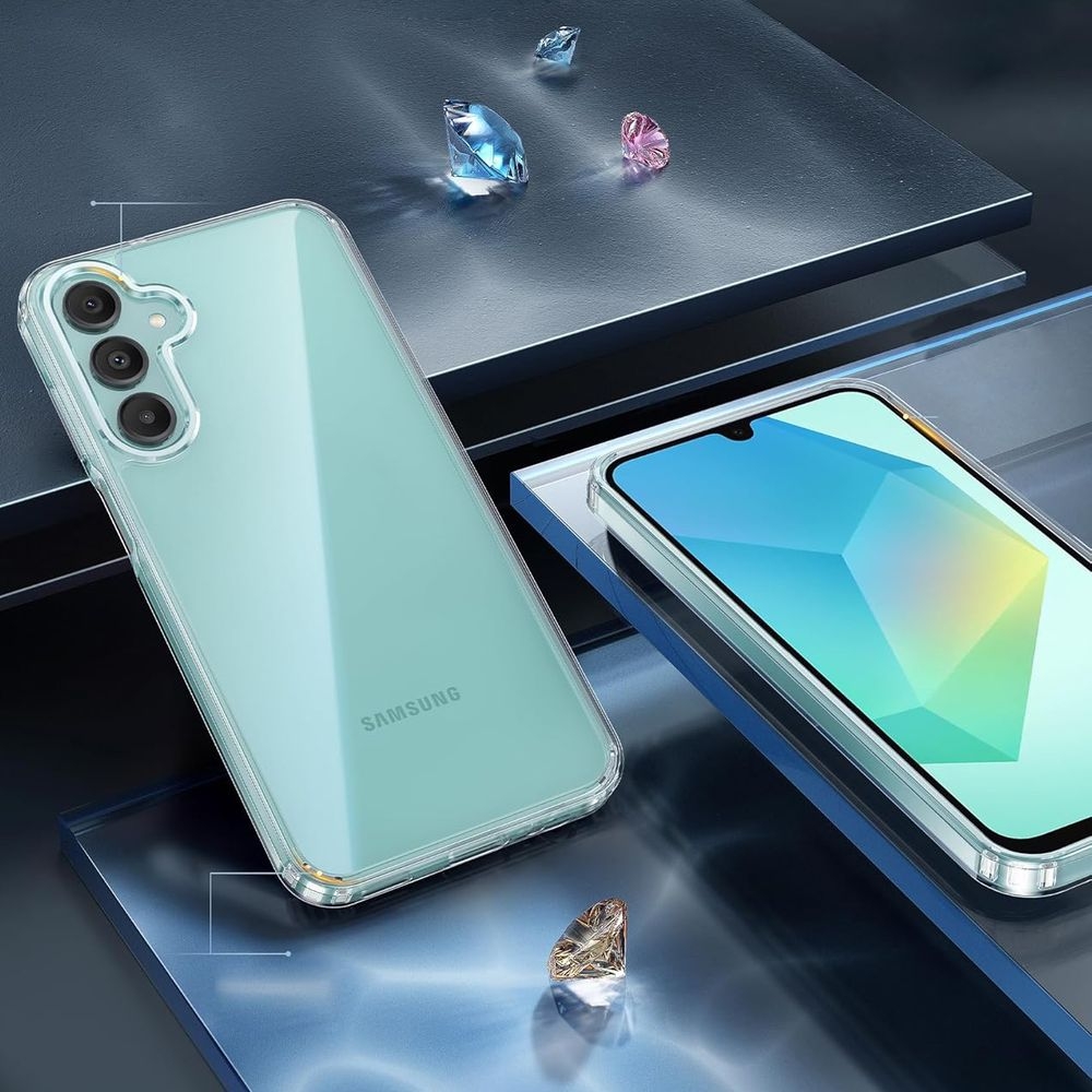 Product gallery 125362